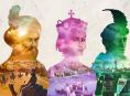 Ara: History Untold se estrena en septiembre