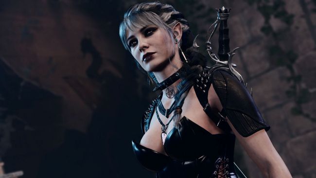 Los mejores protagonistas de videojuegos de la década de 2020 (hasta ahora)