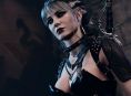 La actriz de doblaje de Baldur's Gate III dice que los próximos juegos inclusivos están siendo censurados