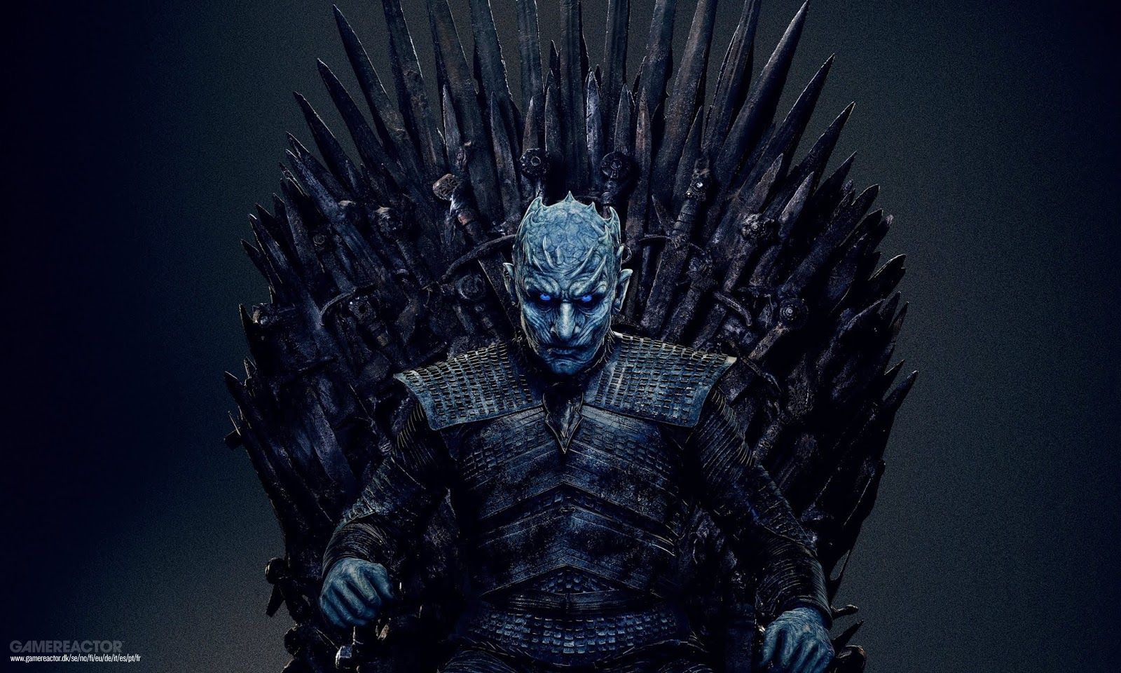 El drama de Paramount, Netflix y Warner Bros. continúa, la nueva oferta de Paramount parece que ha gustado