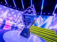 BLAST redobla la acción del Slam Dota 2 prometiendo más partidos, equipos y eliminatorias