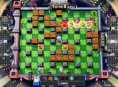 Bomberman estrena el modo Battle 64 en Stadia en septiembre