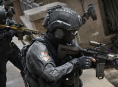 Call of Duty: Modern Warfare 4 ocupará unos 87 gigabytes en Switch 2