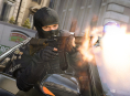 Es una guerra sin cuartel en el último avance del modo multijugador de Call of Duty: Modern Warfare 4