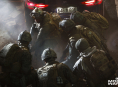Call of Duty se inspira en Battlefield 6 con Modern Warfare 4: %22Hemos pillado el mensaje. Nada de chorradas%22