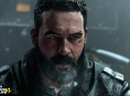 La crisis de identidad de Call of Duty: ¿Será Modern Warfare 4 el punto de inflexión para el shooter más grande del mundo?
