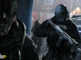 El objetivo de Infinity Ward era que Call of Duty: Modern Warfare 4 tuviera %22el movimiento sobre el terreno más fluido y natural que hayamos lanzado nunca%22