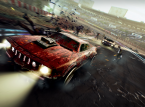 An&aacute;lisis: Carmageddon: Rogue Shift - Un intento fallido de traer de vuelta un cl&aacute;sico