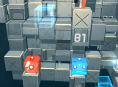 Death Squared