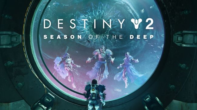 Destiny 2: Eclipse