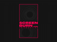 El desarrollador No Code cambia de nombre a Screen Burn porque su nombre anterior ya no tiene sentido