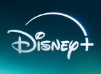 Infinity Vision de Disney promete ser la experiencia cinematogr&aacute;fica premium definitiva