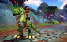 Free Realms al caer en PS3