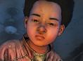 Primeras escenas del Episodio 2 de The Walking Dead: TFS