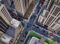 Ya se pueden descargar mods a SimCity