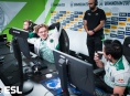 ESL One Birmingham: Team Yandex y Tundra Esports pasan a la final del Upper Bracket