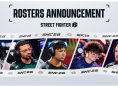 Copa &laquo; Nations &raquo; de esports 2026: Ya se han confirmado las 23 naciones clasificadas e invitadas para el torneo &laquo; Street Fighter 6 &raquo;