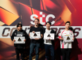 Mundial de Esports 2026: Ya ha terminado la fase de clasificaci&oacute;n de &uacute;ltima oportunidad de &laquo;Fatal Fury: City of the Wolves&raquo; y ya est&aacute; confirmada la primera fase de grupos con 32 jugadores