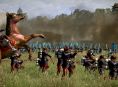 Total War: Shogun 2 - La Caída de los Samurái