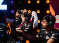 Primera Stand 2026: Gen.G Esports y Lyon consiguen sus primeras victorias en el evento League of Legends 
