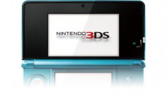 An&aacute;lisis de 3DS ya en Jap&oacute;n