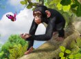 El simulador de animales Zoo Tycoon se jugará en Gamescom