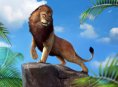 Frontier Developments anuncia un acuerdo con Disney para desarrollar un nuevo juego de construcción y gestión