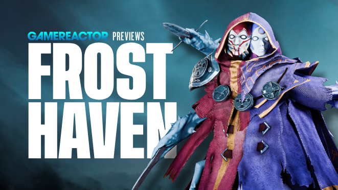 /media/41/frosthaven_4874193_661x372.jpg