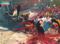 V&iacute;deo impresiones sobre Gravity Rush 2