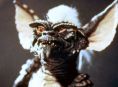 Jenna Ortega quiere protagonizar una pel&iacute;cula de Gremlins