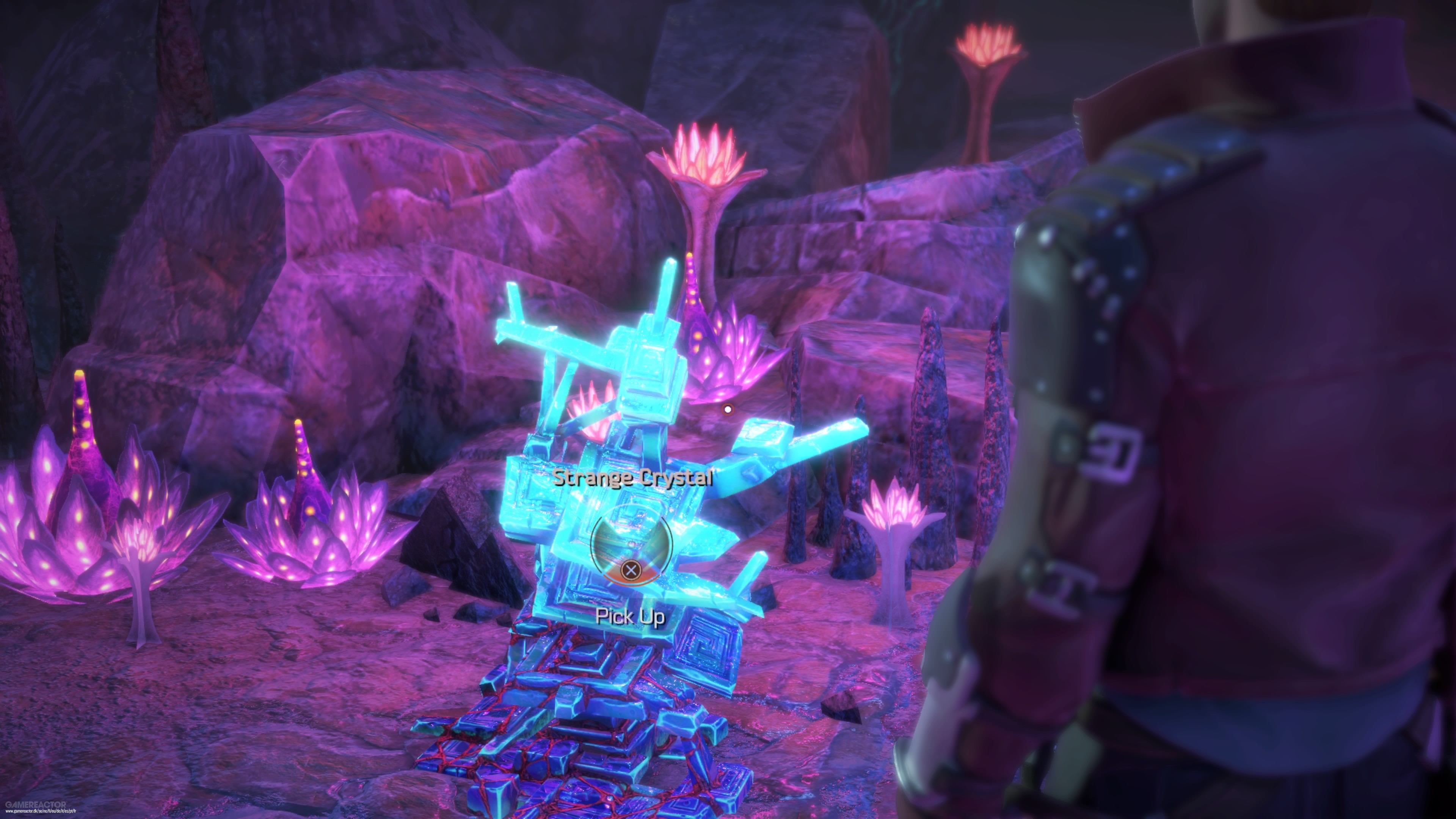 Guardians of the Galaxy: The Telltale Series