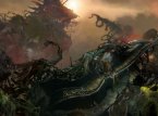 La tercera temporada de Guild Wars 2 empieza el 26 de julio