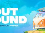 Impresiones hands-off: Outbound se va construyendo para ser el pr&oacute;ximo cozy sim de &eacute;xito