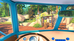 Related Image
