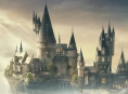 Warner desvela un montón de nuevos detalles sobre Hogwarts Legacy