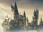 Hogwarts Legacy bate récord de espectadores simultáneos en Twitch