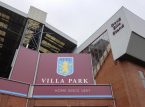 Keir Starmer cree que es "una decisi&oacute;n equivocada" cerrar el estadio del Aston Villa a los seguidores israel&iacute;es