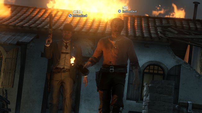 Super Mario Galaxy 2