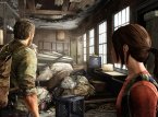 El próximo contenido de The Last of Us será multijugador