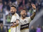 Los Angeles FC: qué esperar del rival del Chelsea en el Mundial de Clubes