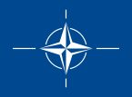Los pa&iacute;ses de la OTAN anuncian un nuevo proyecto de misiles por valor de 37 000 millones de libras