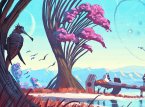No Man's Sky pierde el 91% de jugadores en dos semanas