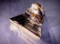 OG y Paws Gaming eliminados de la Copa del Mundo Honor of Kings 