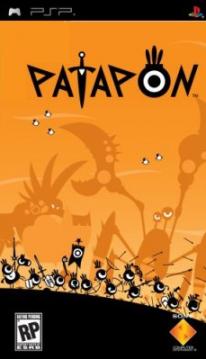 Patapon