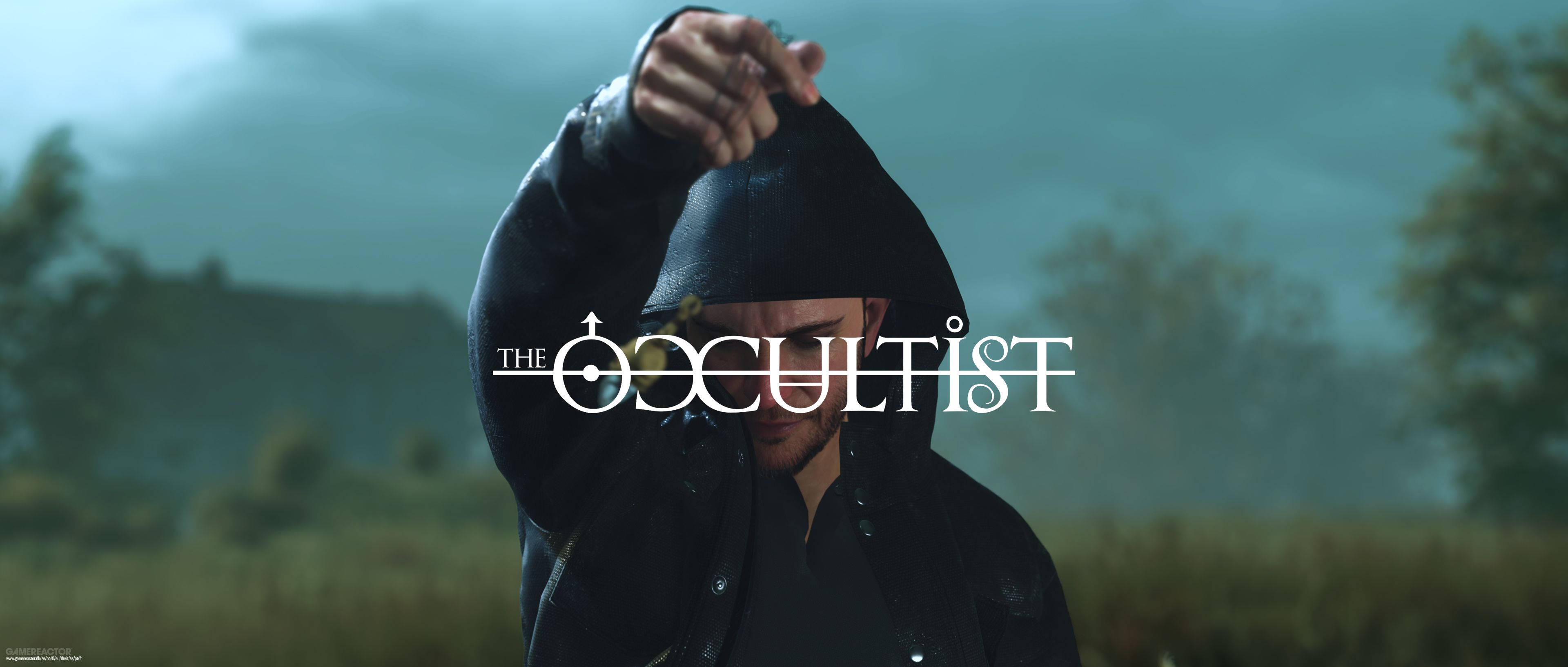 The Occultist se lleva el Indie Award 2023 en devcom, la reunión de desarrolladores pre Gamescom