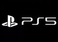 Sony vuelve a subir el precio de PlayStation 5