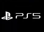 Oficial: Revelación de juegos de PS5, el 4 de junio