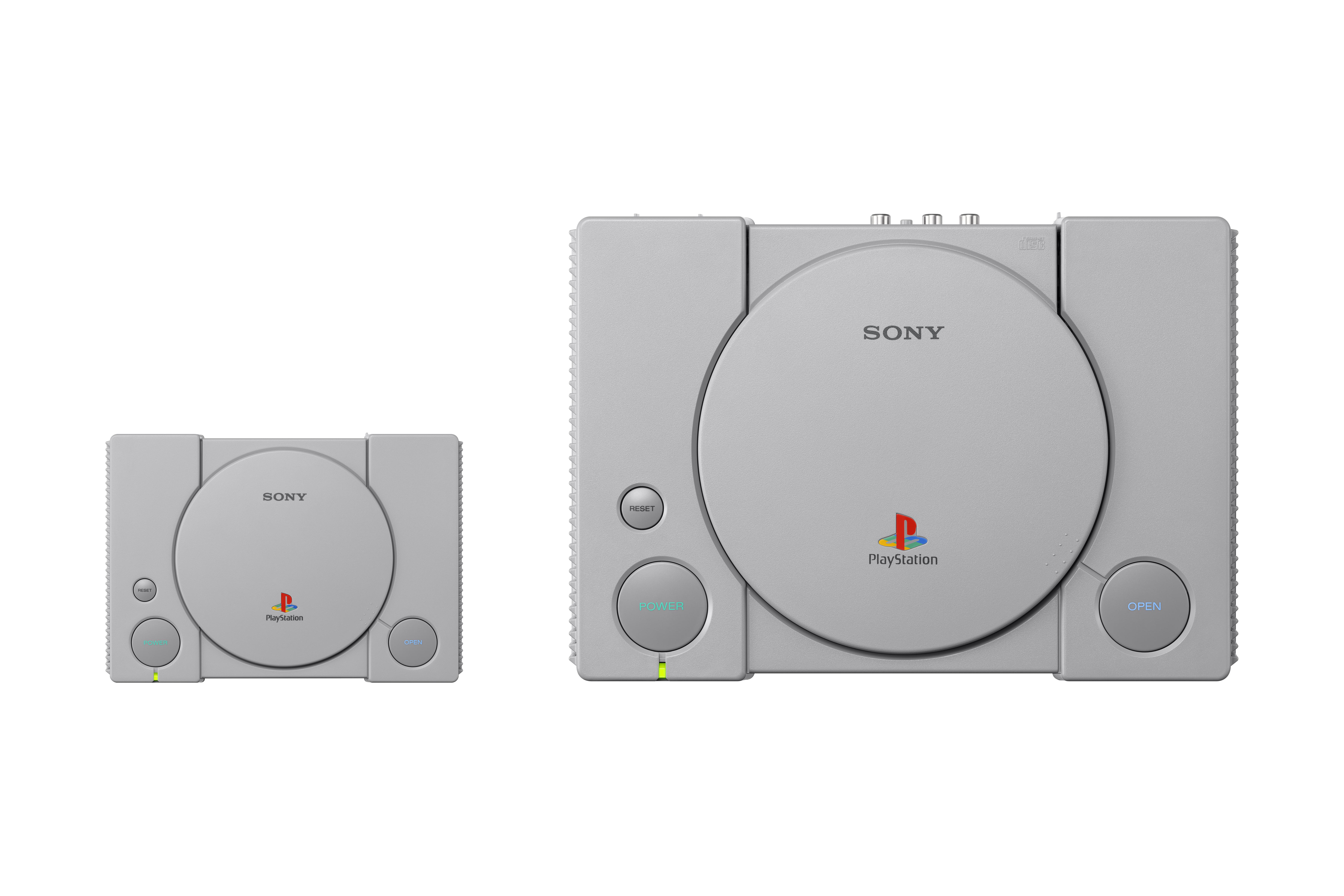 Como Inscribirse En Sony Entertainment Network Ps3 Youtube