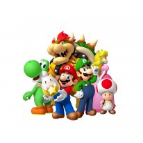 Related Image