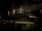 Resident Evil 7, demo normal ya y futuro en Realidad Virtual